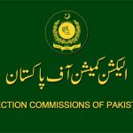PTI intra-party election decision again cancel, will be heard on December 13