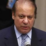 Al-Azizia Steel Mill reference: Nawaz Sharif's accounts more record present in court