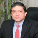 Senator, Salim Mandviwala, suggested, PPP, leadership, to, keep, away, from, Government's, new, bill, in, Senate