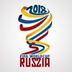 The Football World Cup 2018 will be announced today