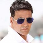 Akshay Kumar and Arjun Kapoor's entry in the film 'no entry' sequal