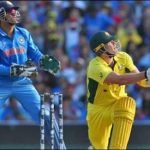 Australia wants to play day and night test with India
