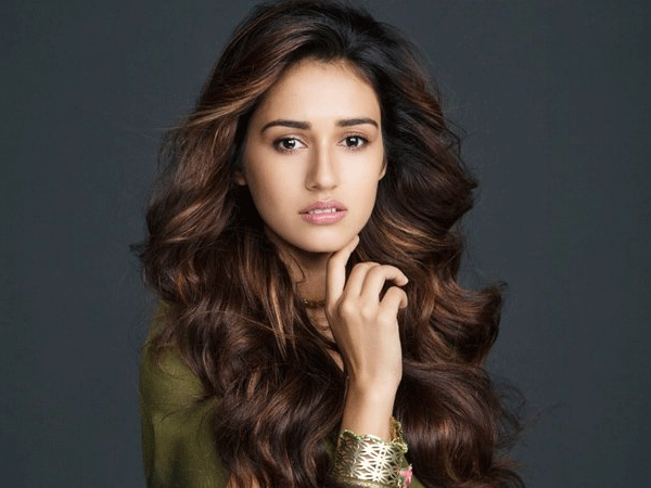 DISHA PATTANI, JACQULINE, FERNANDOS, ILLIANA CECROZE, PRINITI CHOPRA, SONAM KAPOOR, SHARDHA KAPOOR, SONAKSHI SINHA, ALIA BHATT, , ACTRESSES, WHO, WORKED, ON, LESS, PROFIT, IN, YEAR, 2017