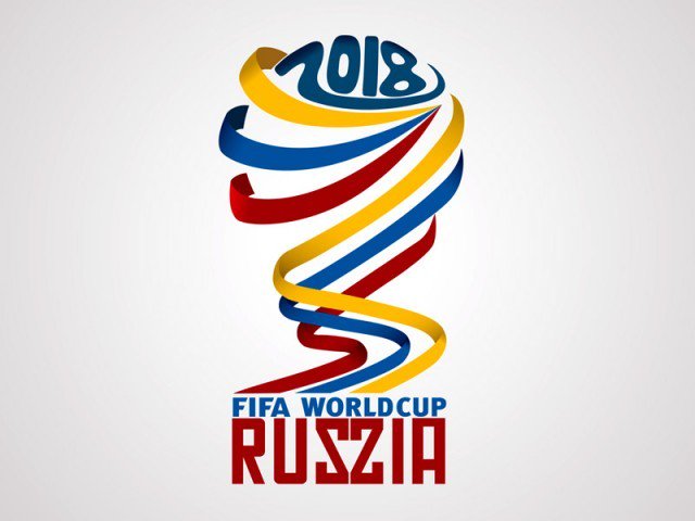 The Football World Cup 2018 will be announced today