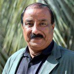 QUAID E AZAM, FROM, HIS, BIRTH, PLACE, TO, THE, MAUSOLEUM, BY, MUKHTAR AHMED