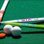 Hockey World matches likely to be limited to 2 cities