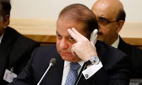 Who will change this scene atlast?