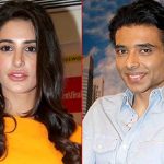 Nargis Fakhri will become bridegroom of uday Chopra next year