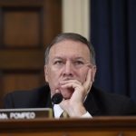 Can do anything in Pakistan against terrorists, CIA chief threatens