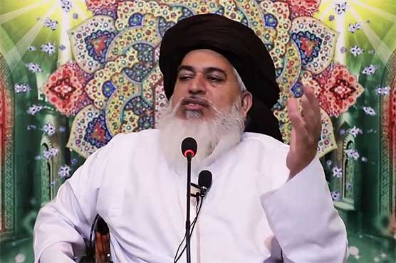 Religion Mulla in the way of God feud!