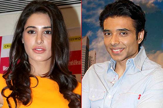 Nargis Fakhri will become bridegroom of uday Chopra next year