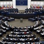 The Rohingya genocide is a great illusion of ​​the 21st Century