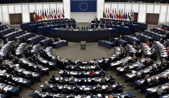 The Rohingya genocide is a great illusion of the 21st Century