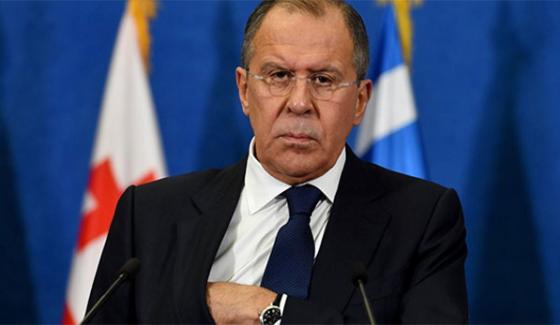 North Korea ready to negotiate with US