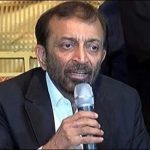 Farooq Sattar, filed, a, reference, against, people, who, left, MQM, Pakistan