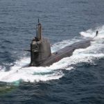 Indian Navy started preparing nuclear submarines