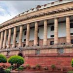 India, Court, declared, 3, years, jail, on, giving, 3, divorces, at, one, time