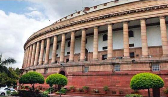 India, Court, declared, 3, years, jail, on, giving, 3, divorces, at, one, time