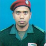 SHAHEED, MAZHAR, MUBARAK, ANNIVERSARYY, WILL, BE, OBSERVED, ON, 25 DECEMBER, 2017, ON, HIS, RESIDENCE