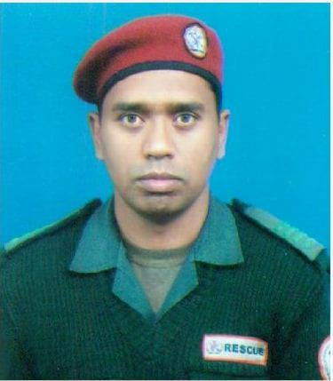 SHAHEED, MAZHAR, MUBARAK, ANNIVERSARYY, WILL, BE, OBSERVED, ON, 25 DECEMBER, 2017, ON, HIS, RESIDENCE