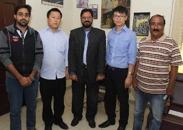 QUAID E AZAM, FROM, HIS, BIRTH, PLACE, TO, THE, MAUSOLEUM, BY, MUKHTAR AHMED