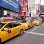 TAXI, MOVEMENT, AGAINST, PAKISTAN, IN, NEW YORK, CAN, NOT, BE, ALLOWED