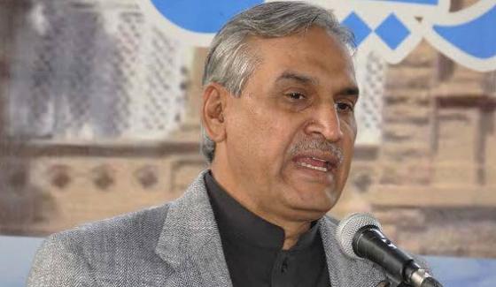 Imran, Khan, is, spreading, hatred, in, the, name, of, politics