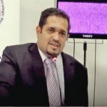 Houthis killed 1000 supporters of Ali Saleh in four days, Mohammed Askar