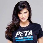 Sunny Leone became the most desperate actress