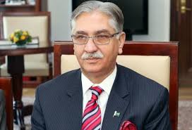 accepting, Palestine, as, Capital, of, Israel, is, most, dangerous, decision, and, a, cruel, step, by, President, Donald, Trump, said, by, Nayyar Hussain Bukhari