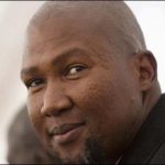 I am happy to accept Islam, Mandla Mandela