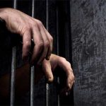 Saudi Arabia: 1 million 32 thousands illegal immigrants arrested