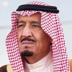 US embassy's transition to Baitul Muqaddas will be destructive, Saudi Arabia warning