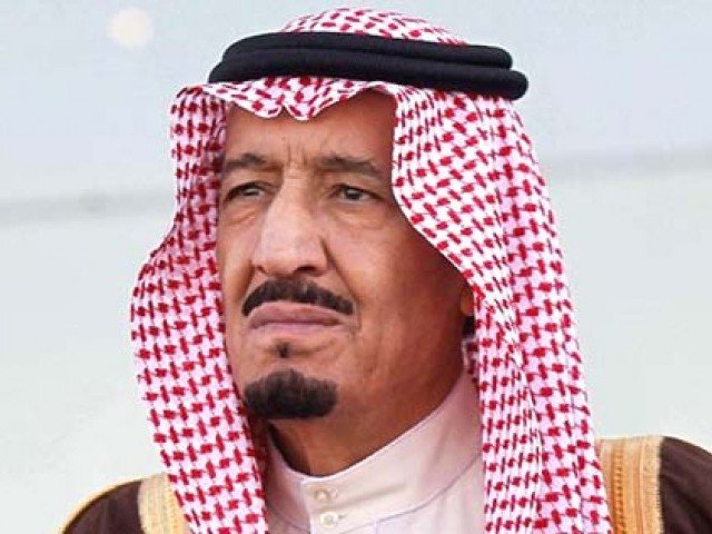 US embassy's transition to Baitul Muqaddas will be destructive, Saudi Arabia warning