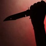 Controversy of five thousand, 2 brothers murdered of Manawan in Turkey