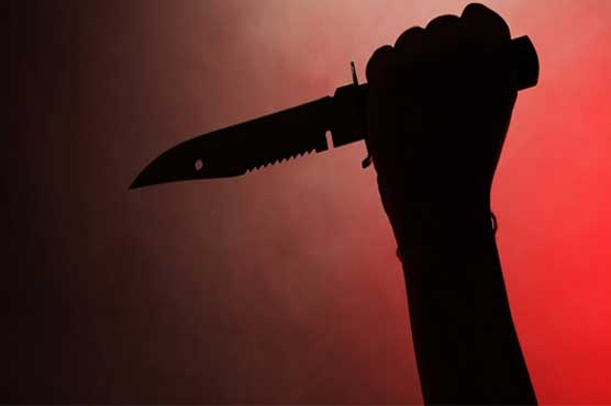 Controversy of five thousand, 2 brothers murdered of Manawan in Turkey