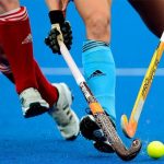 Sri Lanka Army's Women's Hockey team will come to Pakistan