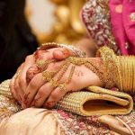 The bride returned to Barat at the new dowry orders