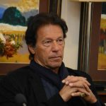 We, Will, provide, the, full, leadership, on, Bait ul Maqdis, issues, Imran Khan, said, in, central, leadership, meeting