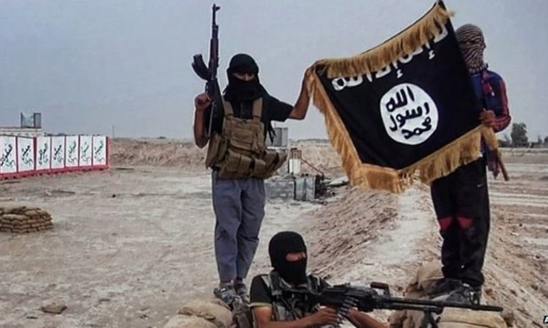 MIDDLE, EAST, THE, SINKING, AND, SAVING, STORY,