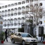 Relationship, with, Bangladesh, is, complicated, Foreign Ministry,