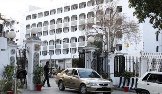 Relationship, with, Bangladesh, is, complicated, Foreign Ministry, 