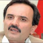 Nawaz Sharief, will, ask, why, Imran, not, disqualified