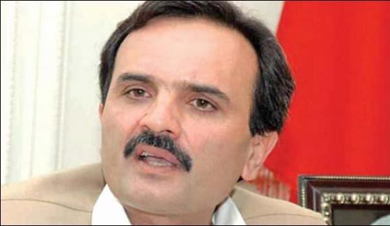 Nawaz Sharief, will, ask, why, Imran, not, disqualified