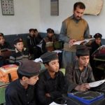 Today, all academic institutions will open in Khyber Pakhtunkhwa