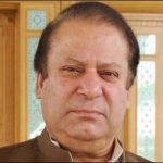 Mian Muhammad Nawaz Sharif, Ex-Prime, Minister, said, APS, incident, was, turning, point, for, War, against, Terror