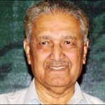 FEDERAL, INSTITUTION, WILL, CONSTRUCT, A.Q.KHAN, HOSPTIAL, IN, LAHORE, DR. ABDUL QADEER KHAN