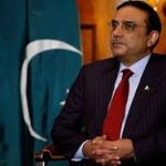 EX-PRESIDENT, ASIF ALI ZARDARI, EXPRESSED, HEARTIEST, GREETINGS, TO, CHRISTIAN, COMMUNITY, ON, CHRISTMAS, 2018