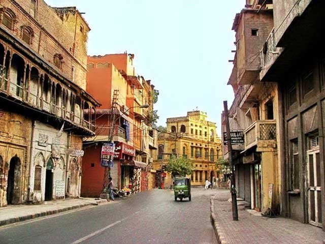 beautiful, blog, by, Zain, Ali, The, legend, people, who, left, us, in, this, world