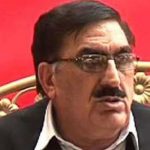 War, between, institutions, is, not, in, favor, of, Nawaz, Sharif, Shahi, Syed, ANP, Sindh